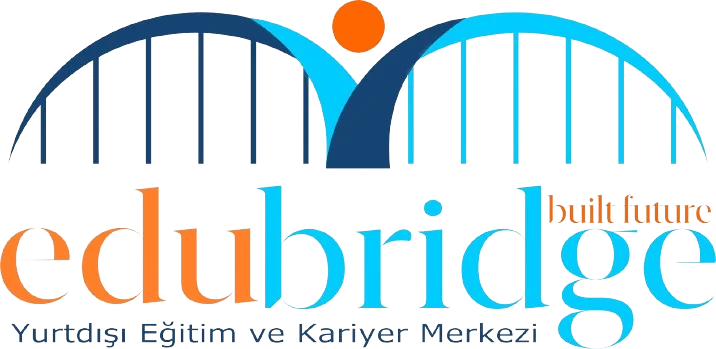 EduBridge