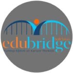 EduBridge